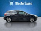 Ford Focus 1.0 EcoBoost mHEV Titanium X ! Z Polskiego Salonu ! Faktura VAT ! - 4