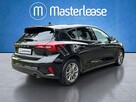 Ford Focus 1.0 EcoBoost mHEV Titanium X ! Z Polskiego Salonu ! Faktura VAT ! - 5