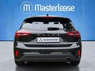 Ford Focus 1.0 EcoBoost mHEV Titanium X ! Z Polskiego Salonu ! Faktura VAT ! - 6