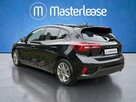 Ford Focus 1.0 EcoBoost mHEV Titanium X ! Z Polskiego Salonu ! Faktura VAT ! - 7