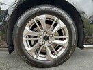 Ford Focus 1.0 EcoBoost mHEV Titanium X ! Z Polskiego Salonu ! Faktura VAT ! - 9