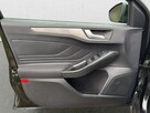 Ford Focus 1.0 EcoBoost mHEV Titanium X ! Z Polskiego Salonu ! Faktura VAT ! - 10