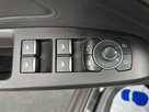 Ford Focus 1.0 EcoBoost mHEV Titanium X ! Z Polskiego Salonu ! Faktura VAT ! - 11