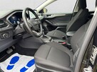 Ford Focus 1.0 EcoBoost mHEV Titanium X ! Z Polskiego Salonu ! Faktura VAT ! - 12