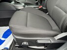 Ford Focus 1.0 EcoBoost mHEV Titanium X ! Z Polskiego Salonu ! Faktura VAT ! - 13