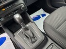 Ford Focus 1.0 EcoBoost mHEV Titanium X ! Z Polskiego Salonu ! Faktura VAT ! - 14