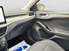 Ford Focus 1.0 EcoBoost mHEV Titanium X ! Z Polskiego Salonu ! Faktura VAT ! - 15