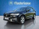 Volvo XC 60 B5 B AWD Momentum Pro aut  ! Z Polskiego Salonu ! Faktura VAT!