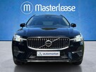 Volvo XC 60 B5 B AWD Momentum Pro aut ! Z Polskiego Salonu ! Faktura VAT! - 2