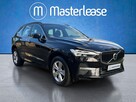 Volvo XC 60 B5 B AWD Momentum Pro aut ! Z Polskiego Salonu ! Faktura VAT! - 3
