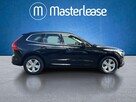 Volvo XC 60 B5 B AWD Momentum Pro aut ! Z Polskiego Salonu ! Faktura VAT! - 4