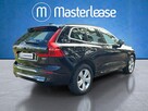 Volvo XC 60 B5 B AWD Momentum Pro aut ! Z Polskiego Salonu ! Faktura VAT! - 5