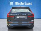 Volvo XC 60 B5 B AWD Momentum Pro aut ! Z Polskiego Salonu ! Faktura VAT! - 6