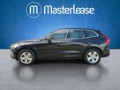 Volvo XC 60 B5 B AWD Momentum Pro aut ! Z Polskiego Salonu ! Faktura VAT! - 8