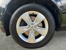 Volvo XC 60 B5 B AWD Momentum Pro aut ! Z Polskiego Salonu ! Faktura VAT! - 9