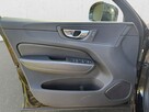 Volvo XC 60 B5 B AWD Momentum Pro aut ! Z Polskiego Salonu ! Faktura VAT! - 10