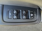Volvo XC 60 B5 B AWD Momentum Pro aut ! Z Polskiego Salonu ! Faktura VAT! - 11