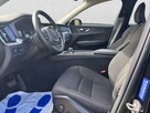 Volvo XC 60 B5 B AWD Momentum Pro aut ! Z Polskiego Salonu ! Faktura VAT! - 12