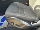 Volvo XC 60 B5 B AWD Momentum Pro aut ! Z Polskiego Salonu ! Faktura VAT! - 13
