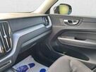 Volvo XC 60 B5 B AWD Momentum Pro aut ! Z Polskiego Salonu ! Faktura VAT! - 15