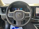 Volvo XC 60 B5 B AWD Momentum Pro aut ! Z Polskiego Salonu ! Faktura VAT! - 16