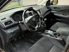 Honda CR-V NAVI*Kamera*Cofania*Grzane*Fotele*Czujniki*Park*Serwis*ASO*Tempomat* - 7