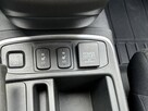 Honda CR-V NAVI*Kamera*Cofania*Grzane*Fotele*Czujniki*Park*Serwis*ASO*Tempomat* - 11