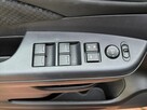 Honda CR-V NAVI*Kamera*Cofania*Grzane*Fotele*Czujniki*Park*Serwis*ASO*Tempomat* - 12
