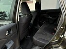 Honda CR-V NAVI*Kamera*Cofania*Grzane*Fotele*Czujniki*Park*Serwis*ASO*Tempomat* - 13