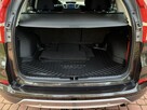 Honda CR-V NAVI*Kamera*Cofania*Grzane*Fotele*Czujniki*Park*Serwis*ASO*Tempomat* - 14