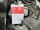 Honda CR-V NAVI*Kamera*Cofania*Grzane*Fotele*Czujniki*Park*Serwis*ASO*Tempomat* - 15