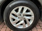 Honda CR-V NAVI*Kamera*Cofania*Grzane*Fotele*Czujniki*Park*Serwis*ASO*Tempomat* - 16