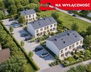 Apartament dwupoziomowy 83 m2 - 1