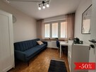 Os. Okrzei 6, Bełchatów, przytulny pokój