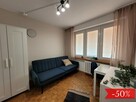 Os. Okrzei 6, Bełchatów, przytulny pokój - 3