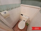 Os. Okrzei 6, Bełchatów, przytulny pokój - 8