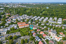 Lokal użytkowy Wrocław gm. Wrocław-Krzyki Księże Małe, Wadowicka - 6