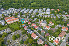 Lokal użytkowy Wrocław gm. Wrocław-Krzyki Księże Małe, Wadowicka - 7