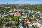 Lokal użytkowy Wrocław gm. Wrocław-Krzyki Księże Małe, Wadowicka - 9