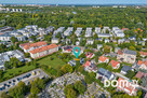 Lokal użytkowy Wrocław gm. Wrocław-Krzyki Księże Małe, Wadowicka - 10