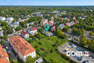 Lokal użytkowy Wrocław gm. Wrocław-Krzyki Księże Małe, Wadowicka - 11