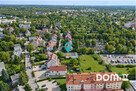 Lokal użytkowy Wrocław gm. Wrocław-Krzyki Księże Małe, Wadowicka - 12