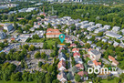 Lokal użytkowy Wrocław gm. Wrocław-Krzyki Księże Małe, Wadowicka - 15
