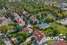 Lokal użytkowy Wrocław gm. Wrocław-Krzyki Księże Małe, Wadowicka