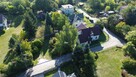 Dom, Lublin, ul. Abelarda, Węglin Północny - 2
