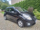 Chevrolet Spark Lt+ - 2