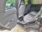 Chevrolet Spark Lt+ - 16