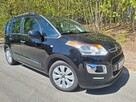 Citroen C3 Picasso EXclusive z webasto - 3