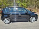 Citroen C3 Picasso EXclusive z webasto - 6