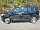 Citroen C3 Picasso EXclusive z webasto - 7